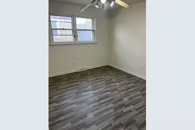 14316 Dante Avenue, Dolton, IL 60419 - Photo 31