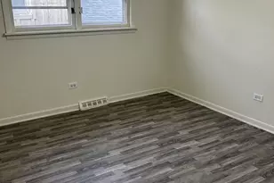 14316 Dante Ave, Dolton, IL 60419 - Photo 31