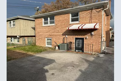 14316 Dante Avenue, Dolton, IL 60419 - Photo 45