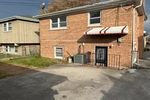 14316 Dante Ave, Dolton, IL 60419 - Photo 45