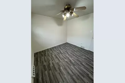 14316 Dante Avenue, Dolton, IL 60419 - Photo 33