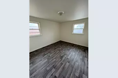 14316 Dante Avenue, Dolton, IL 60419 - Photo 25