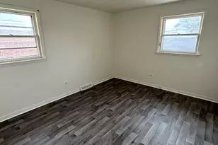 14316 Dante Ave, Dolton, IL 60419 - Photo 25