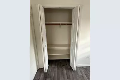 14316 Dante Avenue, Dolton, IL 60419 - Photo 27