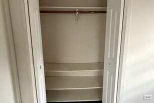 14316 Dante Ave, Dolton, IL 60419 - Photo 27