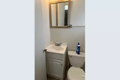 14316 Dante Avenue, Dolton, IL 60419 - Photo 7