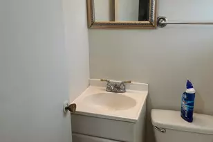 14316 Dante Ave, Dolton, IL 60419 - Photo 7