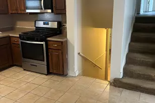 14316 Dante Ave, Dolton, IL 60419 - Photo 13