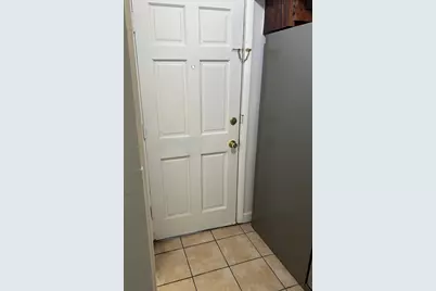 14316 Dante Avenue, Dolton, IL 60419 - Photo 19