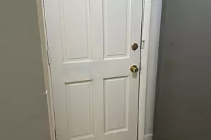 14316 Dante Ave, Dolton, IL 60419 - Photo 19