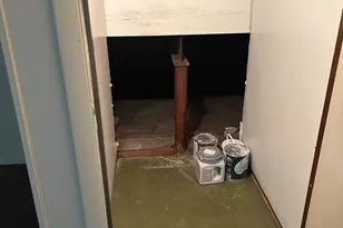 14316 Dante Ave, Dolton, IL 60419 - Photo 39