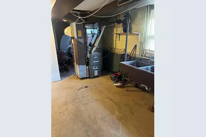 14316 Dante Avenue, Dolton, IL 60419 - Photo 37