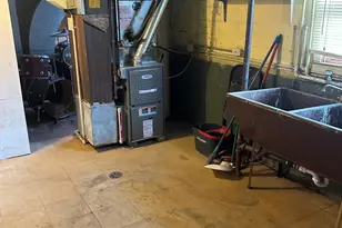 14316 Dante Ave, Dolton, IL 60419 - Photo 37