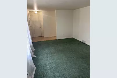 14316 Dante Avenue, Dolton, IL 60419 - Photo 3