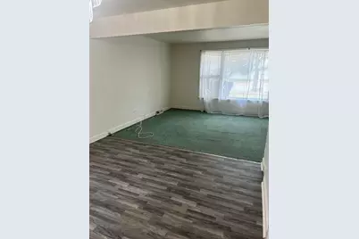 14316 Dante Avenue, Dolton, IL 60419 - Photo 15