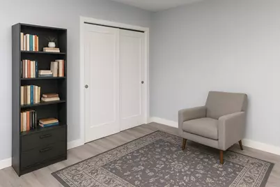 15826 Orlan Brook Drive #3S, Orland Park, IL 60462 - Photo 11