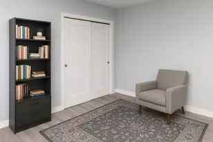 15826 Orlan Brook Dr, Orland Park, IL 60462 - Photo 11