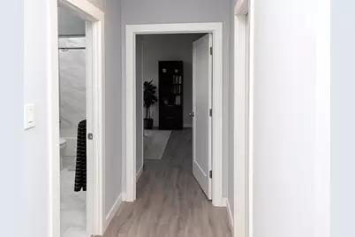 15826 Orlan Brook Drive #3S, Orland Park, IL 60462 - Photo 7