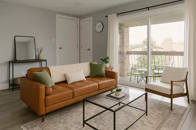 15826 Orlan Brook Drive #3S, Orland Park, IL 60462 - Photo 3