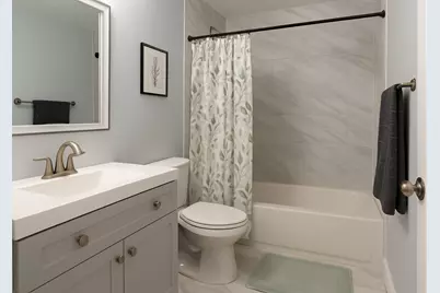 15826 Orlan Brook Drive #3S, Orland Park, IL 60462 - Photo 9