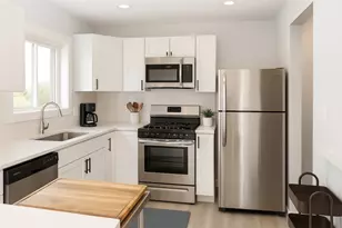 15826 Orlan Brook Dr, Orland Park, IL 60462 - Photo 5