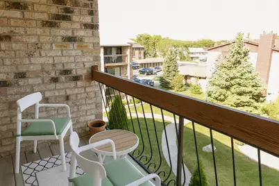 15826 Orlan Brook Drive #3S, Orland Park, IL 60462 - Photo 13