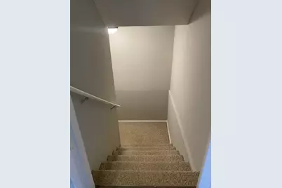 1704 Sunrise Point, Normal, IL 61761 - Photo 19