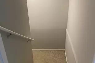 1704 Sunrise Point, Normal, IL 61761 - Photo 19