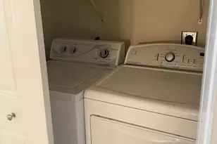 1704 Sunrise Point, Normal, IL 61761 - Photo 15