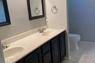 1704 Sunrise Point, Normal, IL 61761 - Photo 13