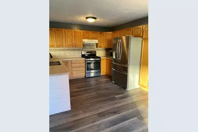 1704 Sunrise Point, Normal, IL 61761 - Photo 9