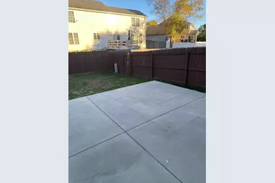 1704 Sunrise Point, Normal, IL 61761 - Photo 23