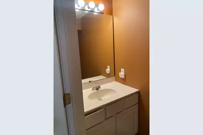 1704 Sunrise Point, Normal, IL 61761 - Photo 21