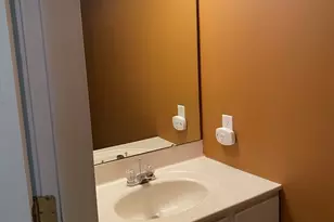 1704 Sunrise Point, Normal, IL 61761 - Photo 21