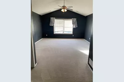 1704 Sunrise Point, Normal, IL 61761 - Photo 11