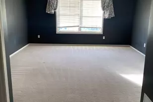 1704 Sunrise Point, Normal, IL 61761 - Photo 11