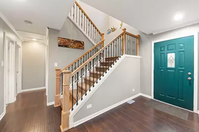 6017 Birmingham Street, Chicago Ridge, IL 60415 - Photo 5