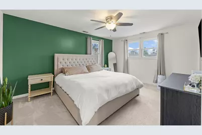 6017 Birmingham Street, Chicago Ridge, IL 60415 - Photo 13