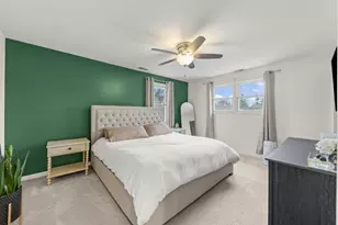 6017 Birmingham St, Chicago Ridge, IL 60415 - Photo 13