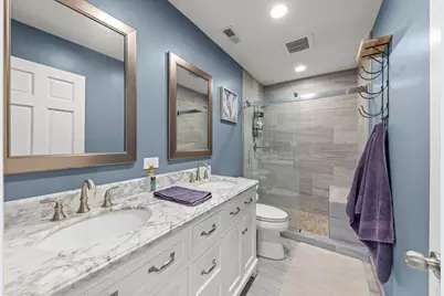 6017 Birmingham Street, Chicago Ridge, IL 60415 - Photo 15