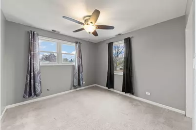 6017 Birmingham Street, Chicago Ridge, IL 60415 - Photo 17