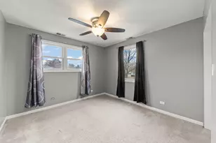 6017 Birmingham St, Chicago Ridge, IL 60415 - Photo 17