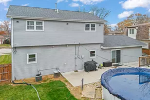 6017 Birmingham St, Chicago Ridge, IL 60415 - Photo 25