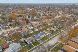 6017 Birmingham St, Chicago Ridge, IL 60415 - Photo 35