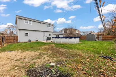 6017 Birmingham Street, Chicago Ridge, IL 60415 - Photo 23