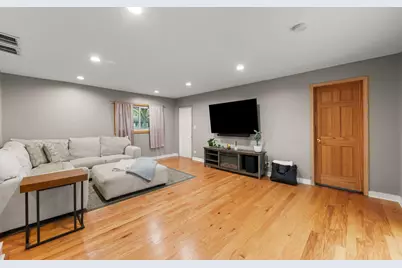 6017 Birmingham Street, Chicago Ridge, IL 60415 - Photo 11