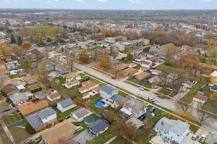 6017 Birmingham St, Chicago Ridge, IL 60415 - Photo 33