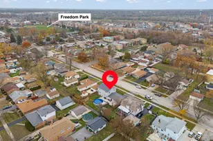 6017 Birmingham St, Chicago Ridge, IL 60415 - Photo 27