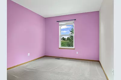 42 W Auburndale Avenue, Cortland, IL 60112 - Photo 15