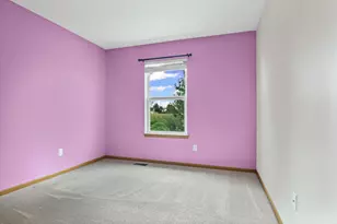 42 W Auburndale Ave, Cortland, IL 60112 - Photo 15